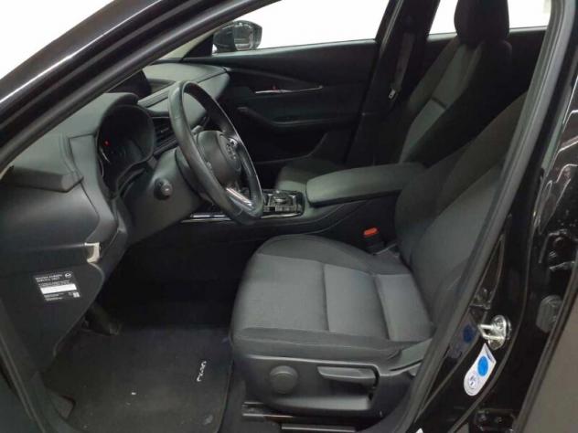 MAZDA CX-30 2.0L e-Skyactiv-G 150 CV M Hybrid 2WD Exceed - Foto 7