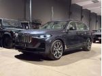 BMW X7 xDrive30d 7posti IVA ESPOSTA rif. 23421641