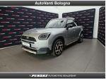 MINI Countryman Mini  2.0 48V D Favoured auto rif. 23992295