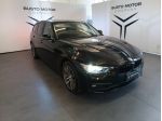 BMW Serie 3 316d Touring Business Advantage