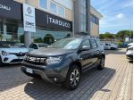 DACIA Duster 2ª serie Duster 1.0 TCe GPL 4x2 Journey UP