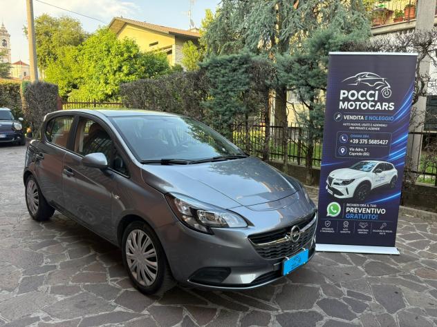 Opel Corsa 1.2 5 porte - Foto 3