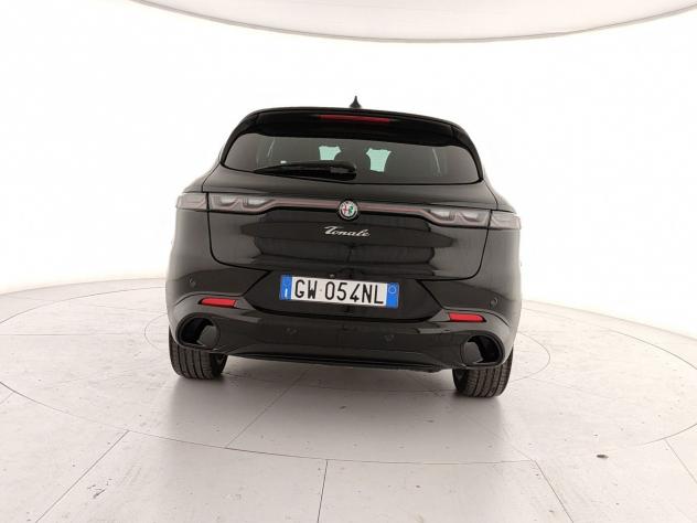 Alfa Romeo Tonale 1.6 Diesel 130cv TCT6 Veloce - Foto 5