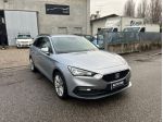 Seat Leon Sportstourer 2.0 TDI 150 CV DSG Business