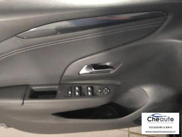 OPEL - Corsa - 1.2 GS - Foto 6