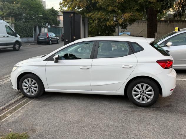 Seat Ibiza 1.0 75 CV 5 porte XCELLENCE - Foto 4