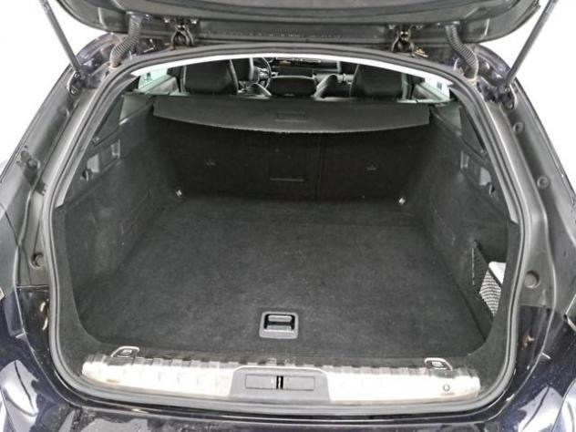 PEUGEOT 508 BlueHDi 130 Stop&Start EAT8 Business rif. 22212040 - Foto 7
