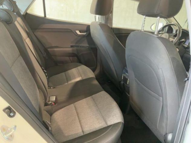 KIA Stonic 1.2 DPI ECO GPL Urban rif. 23975949 - Foto 7