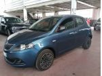 Lancia Ypsilon III 1.0 firefly hybrid Gold s&s 70cv