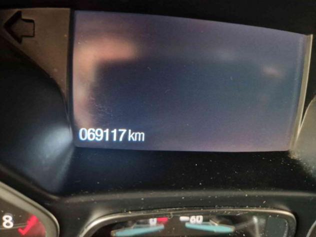 FORD Kuga 1.5 EcoBoost 120 CV 2WD Business rif. 23465075 - Foto 10