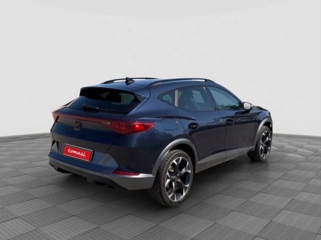 CUPRA Formentor Formentor 1.5 TSI DSG rif. 23956500 - Foto 5