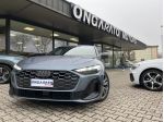 Audi A5 A5 Avant TDI 150 kW mHEV+ S tronic S Line edition