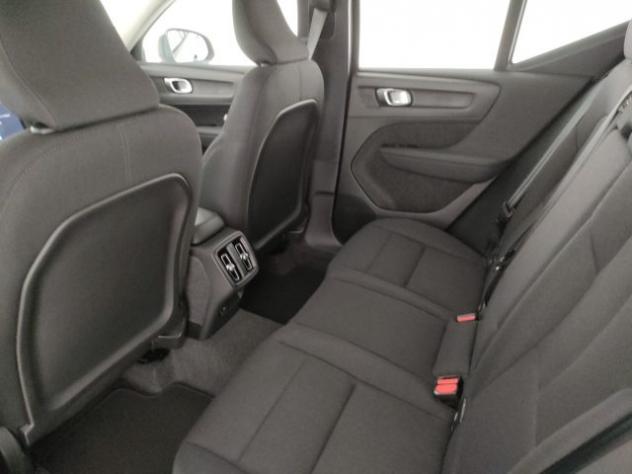 VOLVO XC40 B3 automatico Essential - Autocarro rif. 21871114 - Foto 10