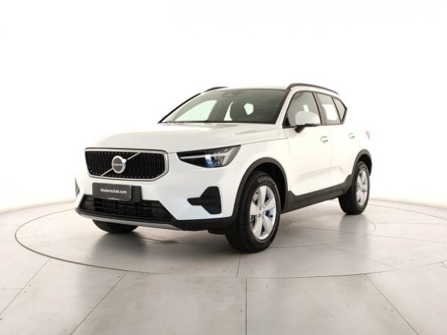 VOLVO XC40 B3 automatico Essential - Cruise Adattivo rif. 22632266 - Foto 2