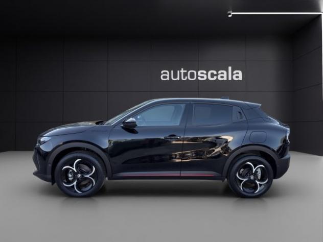 ALFA ROMEO Junior 1.2 145 CV Hybrid eDCT6 Speciale rif. 23461456 - Foto 2