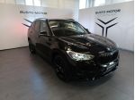 BMW X1 X1 xdrive18d xLine auto