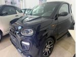 Microcar Due Du6 Must