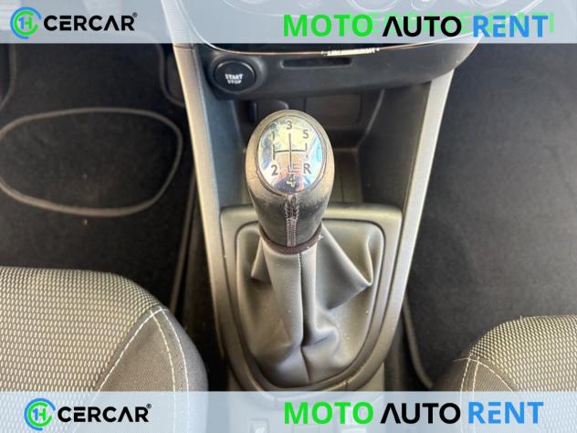 Renault Clio 5 Porte Clio 5p 1.2 Wave 75cv - Foto 20