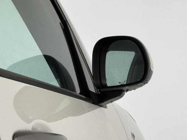 FIAT 500L Cross 1.3 Multijet 95cv City Cross - Foto 8