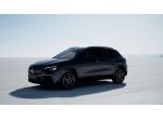 Mercedes-Benz GLA H247 200 d Automatic 4MATIC