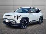 Kia EV2 6NW5 SR FWD EARTH 22 CMF SND
