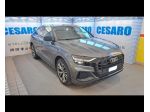 AUDI Q8 50 3.0 tdi mhev Sport quattro tiptronic rif. 23674476