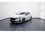 PEUGEOT 308 1.2 PureTech Turbo 130cv S&S Allure rif. 23756516