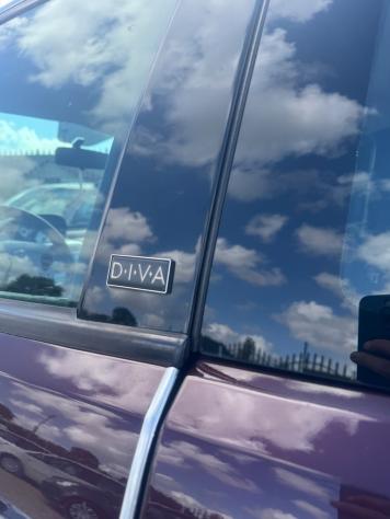 Lancia Ypsilon 1.2 69 CV 5 porte GPL Ecochic Diva - Foto 8