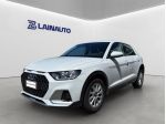 Audi A1 A1 allstreet 30 1.0 tfsi Business 116cv s tronic