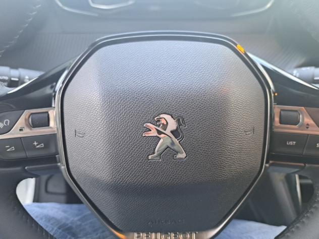PEUGEOT 208 2ª serie 208 PureTech 75 Stop&Start 5 porte Active Pack - Foto 5