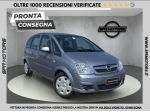 Opel Meriva Meriva 1.4 16v Club FL - PREZZO REALE