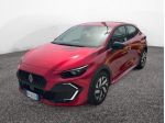 Renault Clio Nuova evolution TCe 115