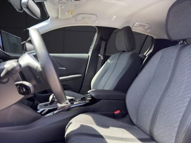 PEUGEOT 208 PureTech 100 S&S 5 porte Allure rif. 23798735 - Foto 9