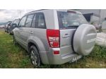 SUZUKI Grand Vitara 1.9 DDiS MOTORE ROTTO 5 porte Executive rif. 23976573