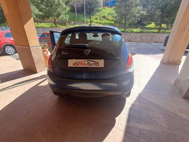 Lancia Ypsilon 1.0 FireFly 5 porte S&S Hybrid Gold - Foto 5