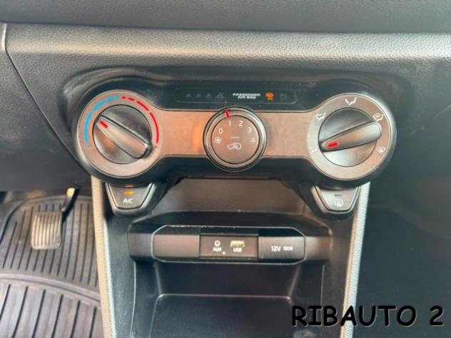 KIA Picanto 1.0 12V 5 porte Active E6 rif. 24075002 - Foto 10