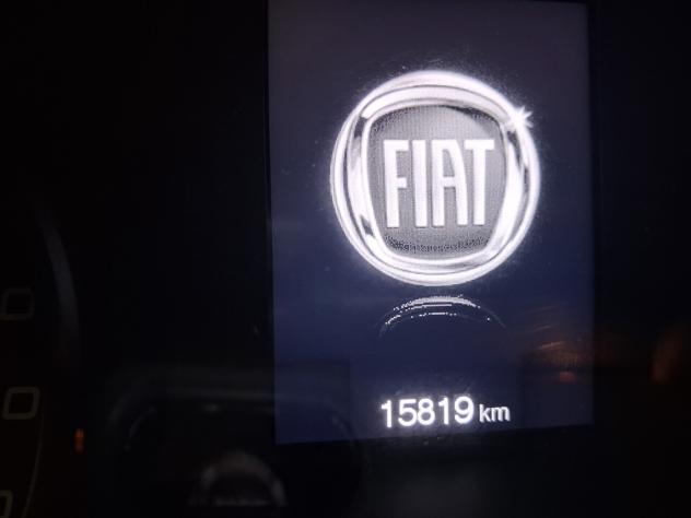 Fiat Tipo 1.4 5 porte - Foto 8