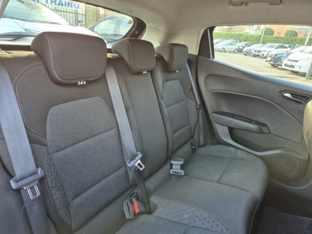 RENAULT Clio 5ª serie Clio SCe 65 CV 5 porte Equilibre - Foto 10