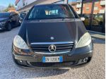 Mercedes-benz A 150 Classic