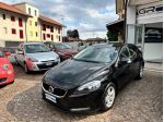 Volvo V40 2.0d 120Cv D2 Kinetic - Uniproprietario