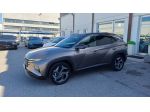 Hyundai Tucson 1.6 HEV 4wd 230cv Exellence Auto
