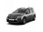 Dacia Jogger Expression MY24 Tce 100cv GLP 5p