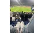 CEDO 2 ABBONAMENTI PER INTER -VERONA