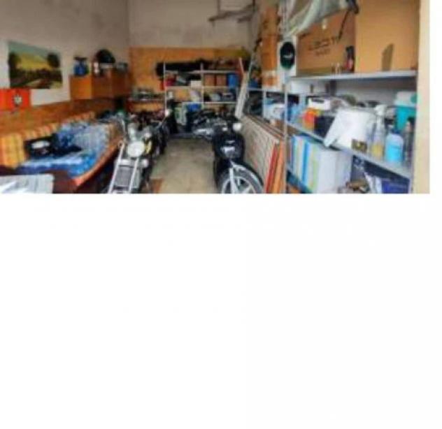 Immobile in asta di 17 m² in vendita a Caltanissetta - Foto 2