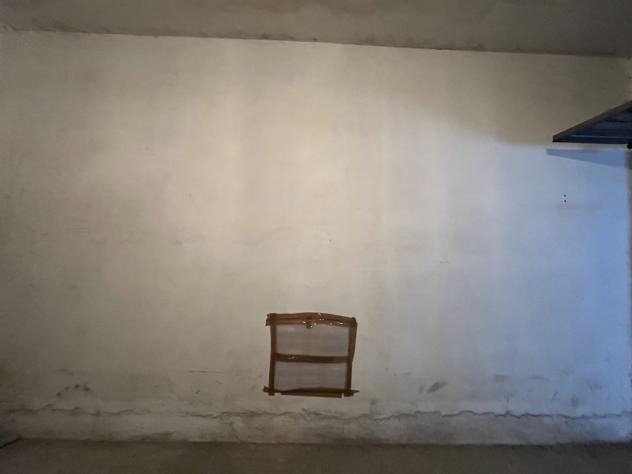 Mondovì (CN), garage - Foto 9
