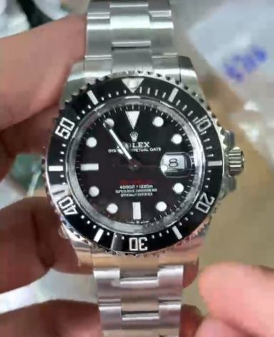 Orologi Rolex Assemblati - Foto 7
