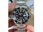 Orologi Rolex Assemblati