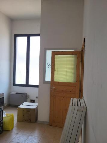 Magazzino in vendita a San Lorenzo - Campi Bisenzio 70 mq Rif: 1048123 - Foto 10