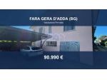 Immobile in asta di 5092 m² in vendita a Fara Gera d'Adda