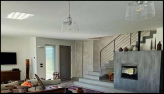 Immobile in asta di 682 m² con più di 5 locali in vendita a Legnano - Foto 14